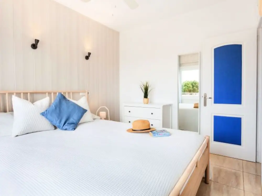 Résidence La Ola Beach House
