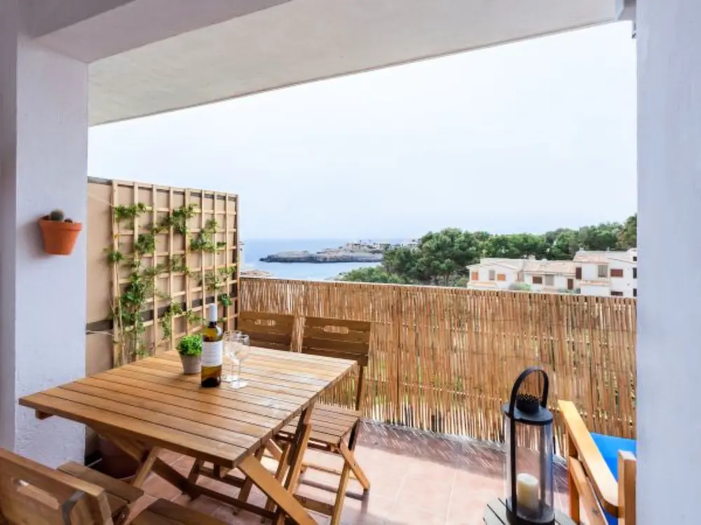 Résidence La Ola Beach House