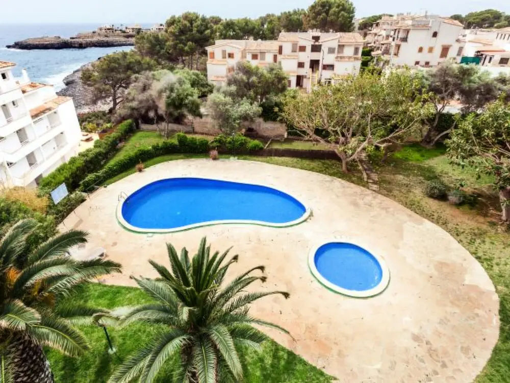 Résidence La Ola Beach House