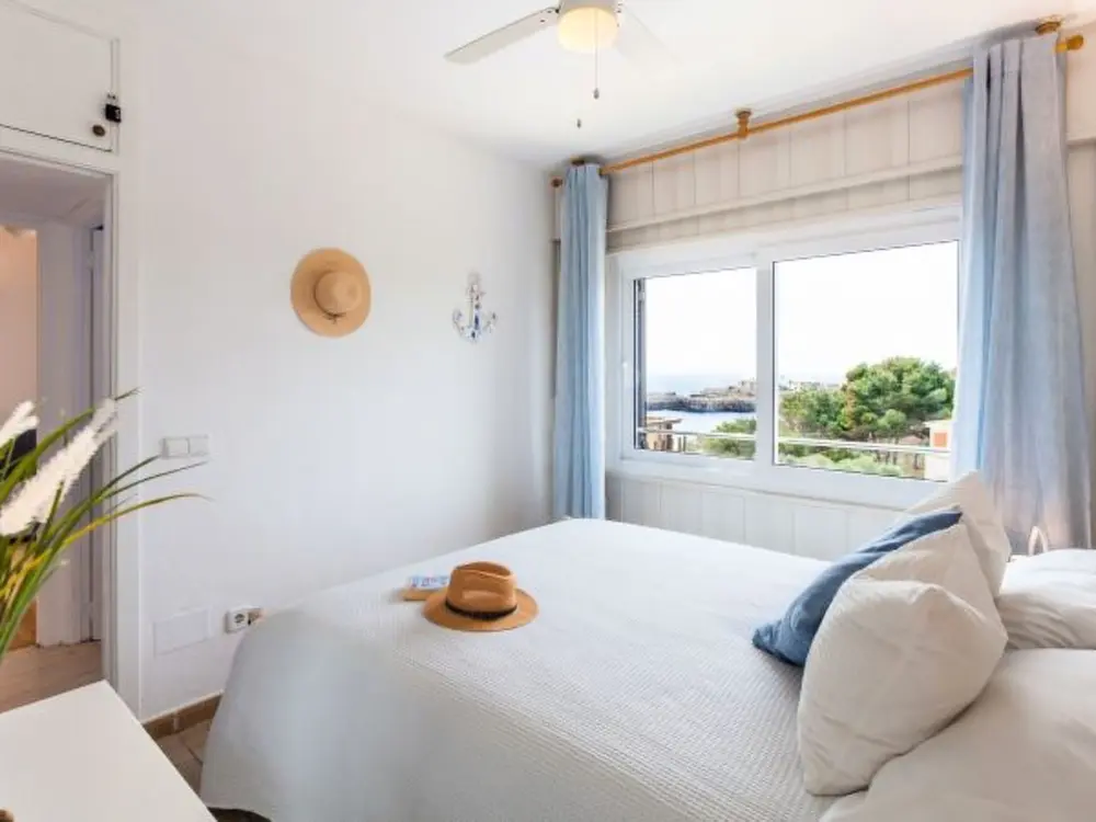 Résidence La Ola Beach House