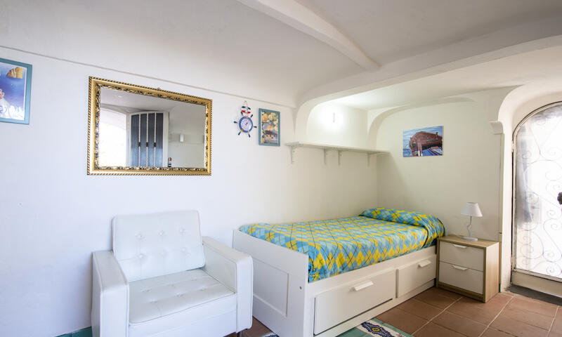 Maison à Praiano - - Praiano - 23