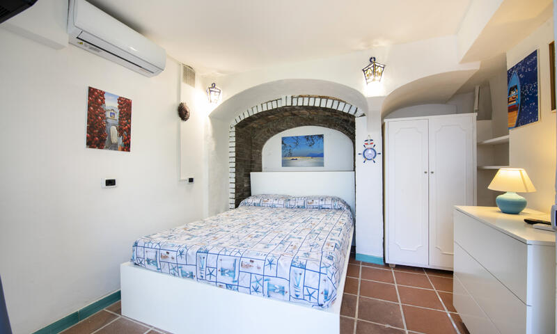 Maison à Praiano - - Praiano - 27