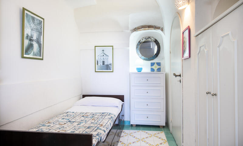 Maison à Praiano - - Praiano - 25