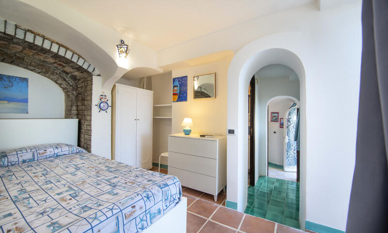 Maison à Praiano - - Praiano - 26