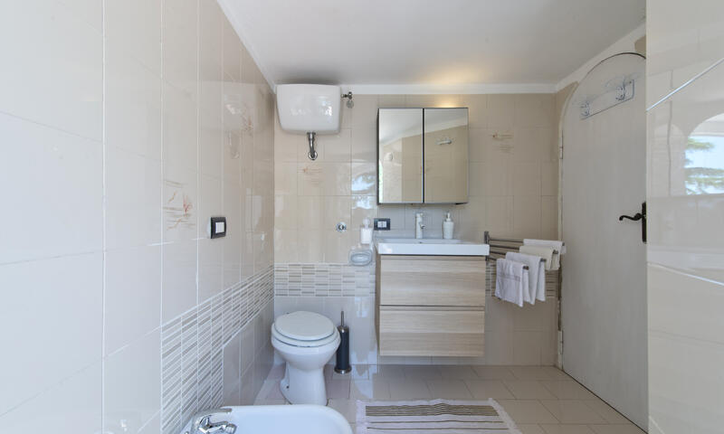 Maison à Praiano - - Praiano - 32