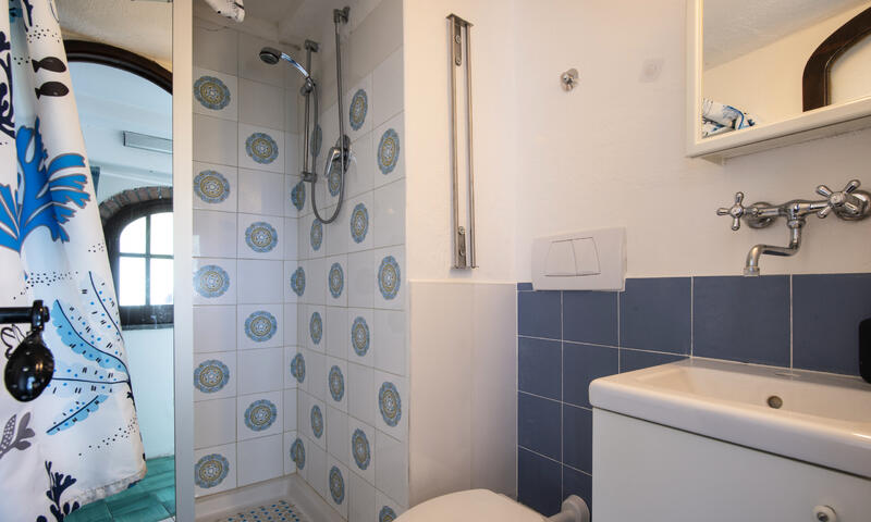 Maison à Praiano - - Praiano - 33