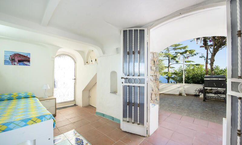 Maison à Praiano - - Praiano - 24
