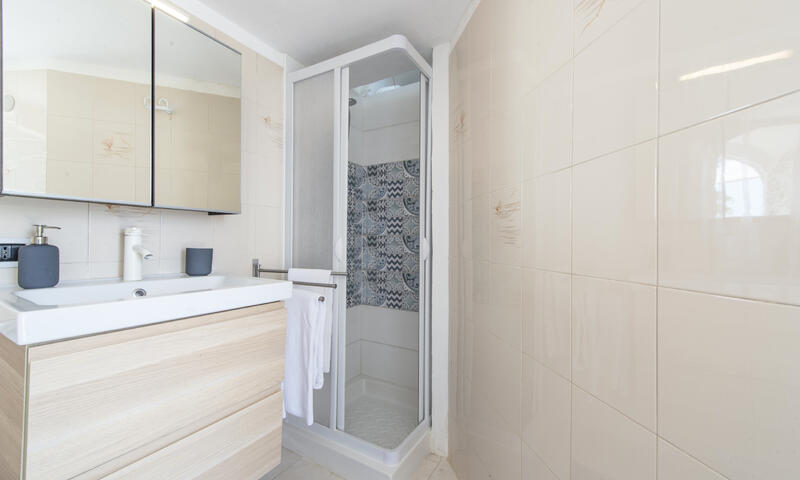 Maison à Praiano - - Praiano - 31