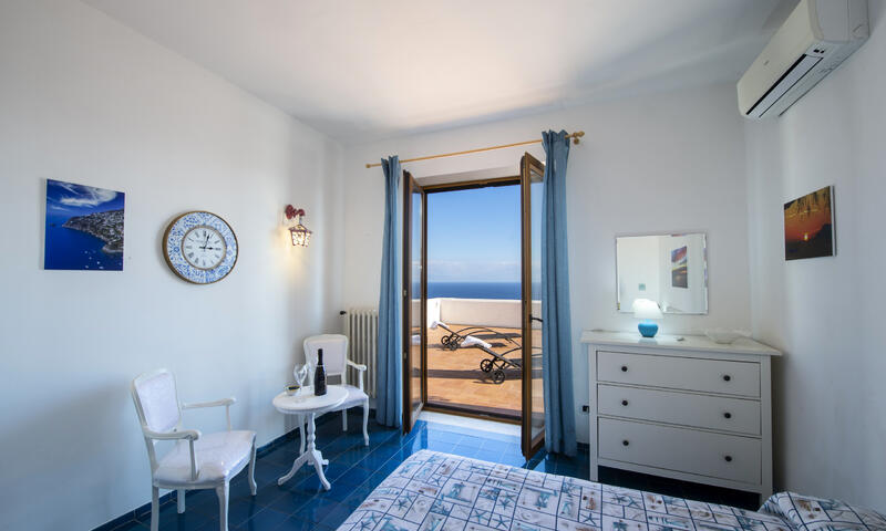 Maison à Praiano - - Praiano - 20