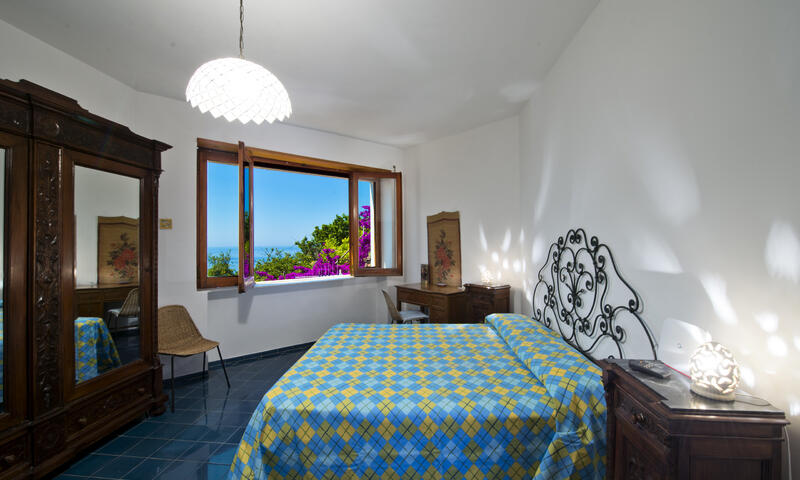 Maison à Praiano - - Praiano - 21