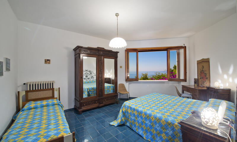 Maison à Praiano - - Praiano - 22