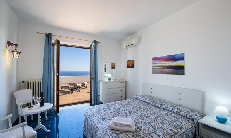 Maison à Praiano - - Praiano - 19