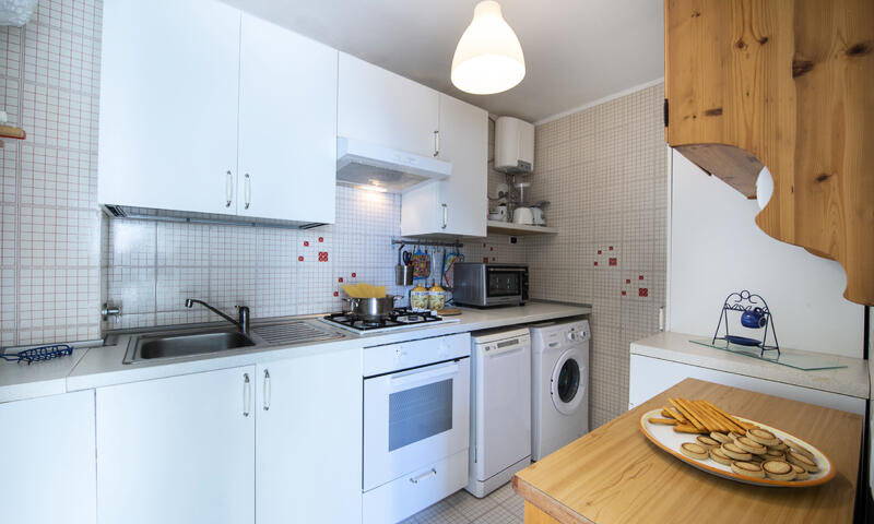 Maison à Praiano - - Praiano - 35