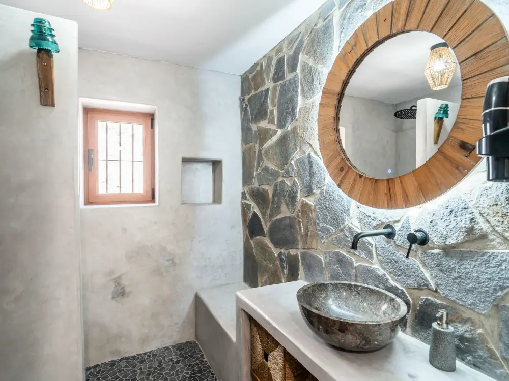 Maison de Vacances Priego de Córdoba