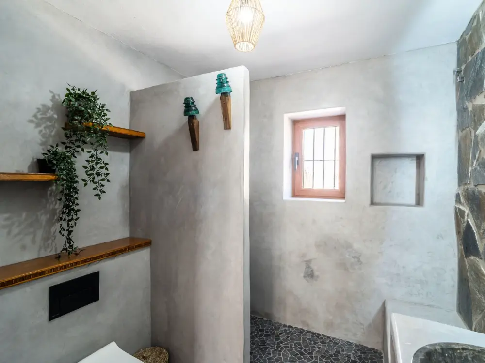 Maison de Vacances Priego de Córdoba