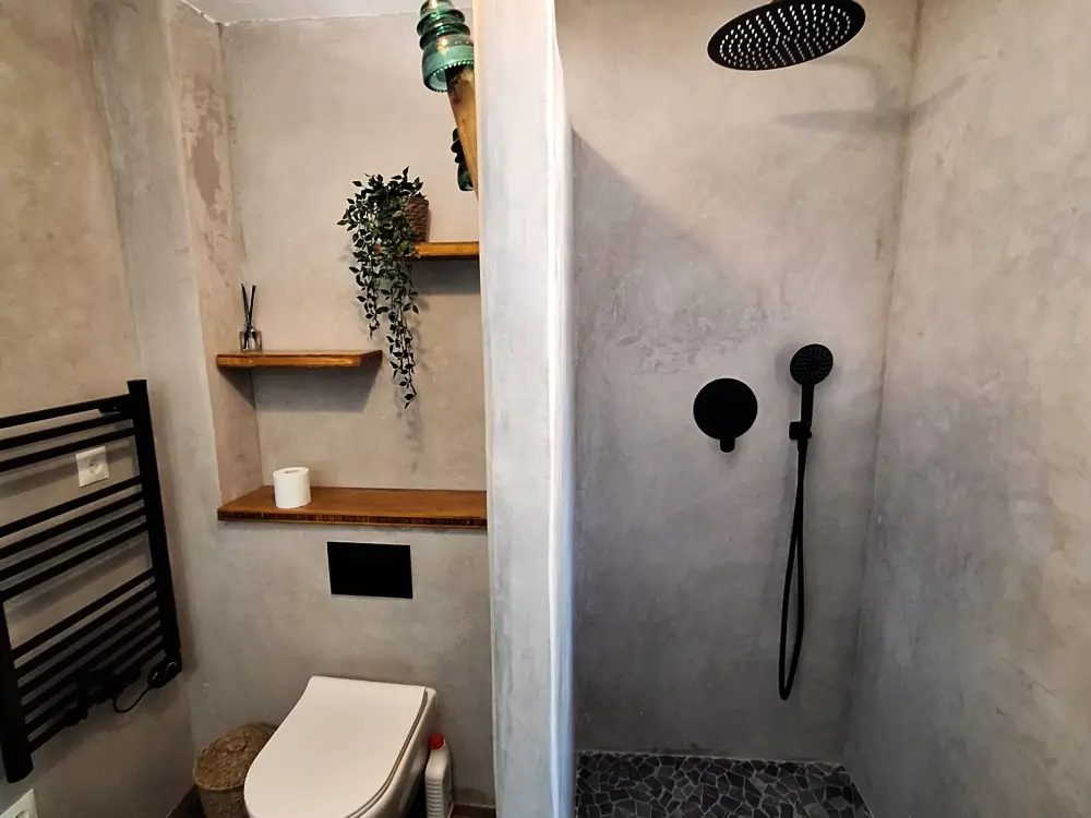 Maison de Vacances Priego de Córdoba