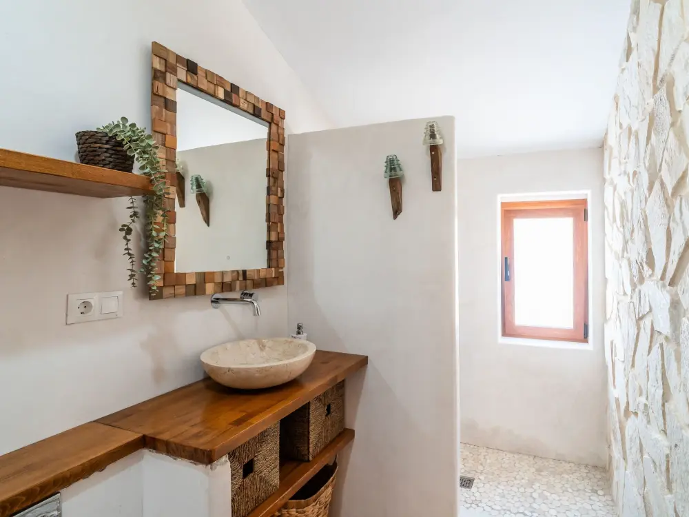 Maison de Vacances Priego de Córdoba