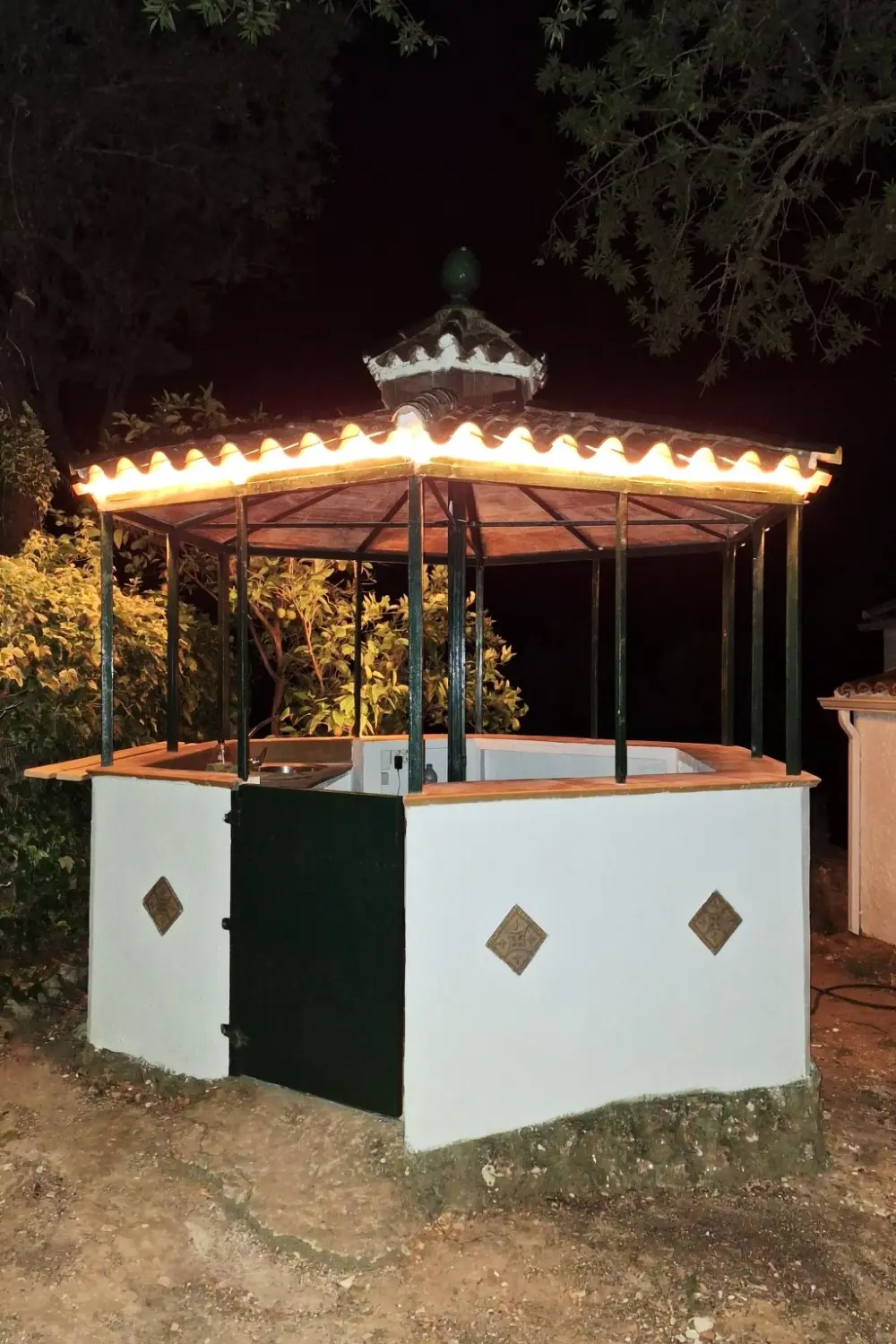 Maison de Vacances Priego de Córdoba