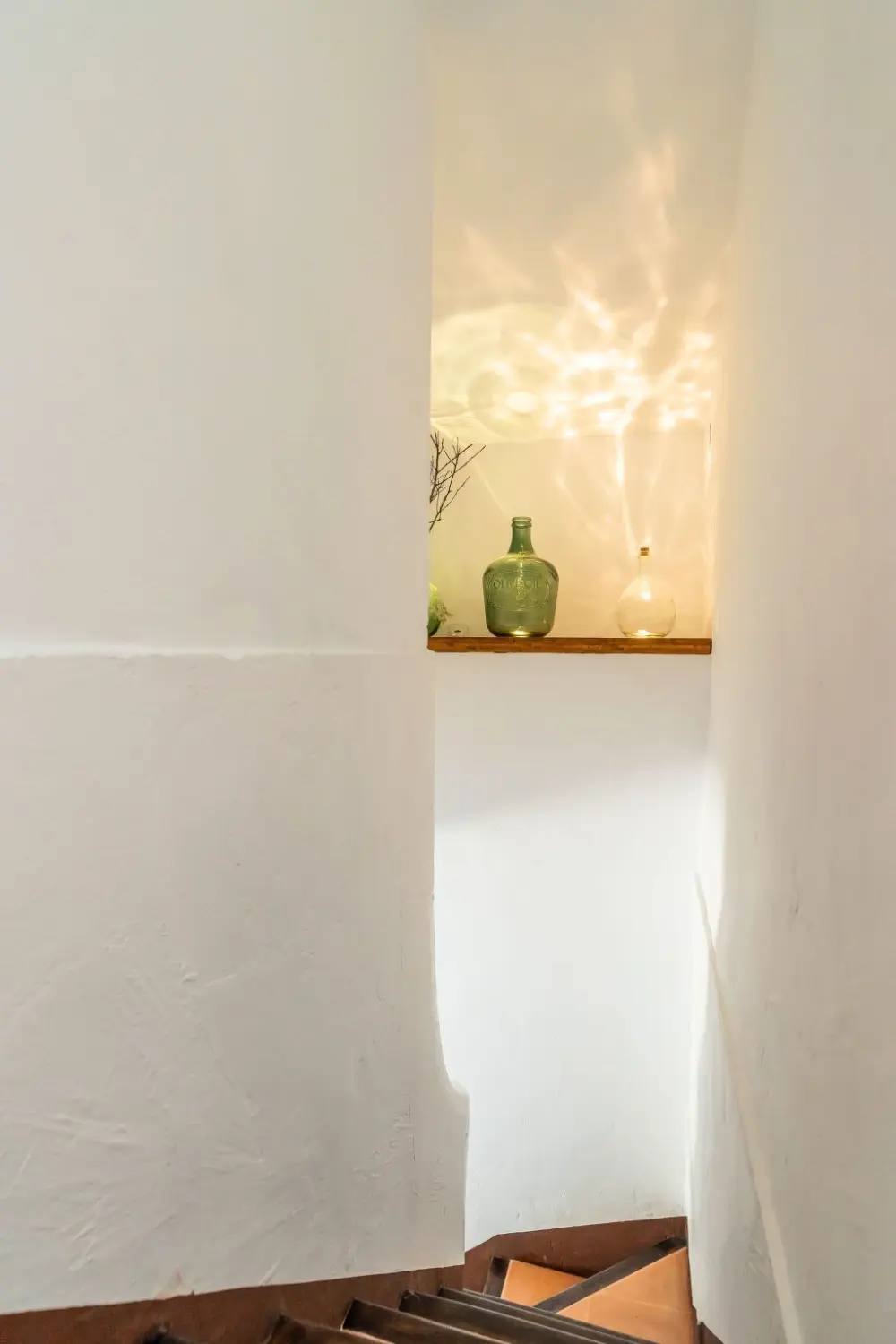 Maison de Vacances Priego de Córdoba