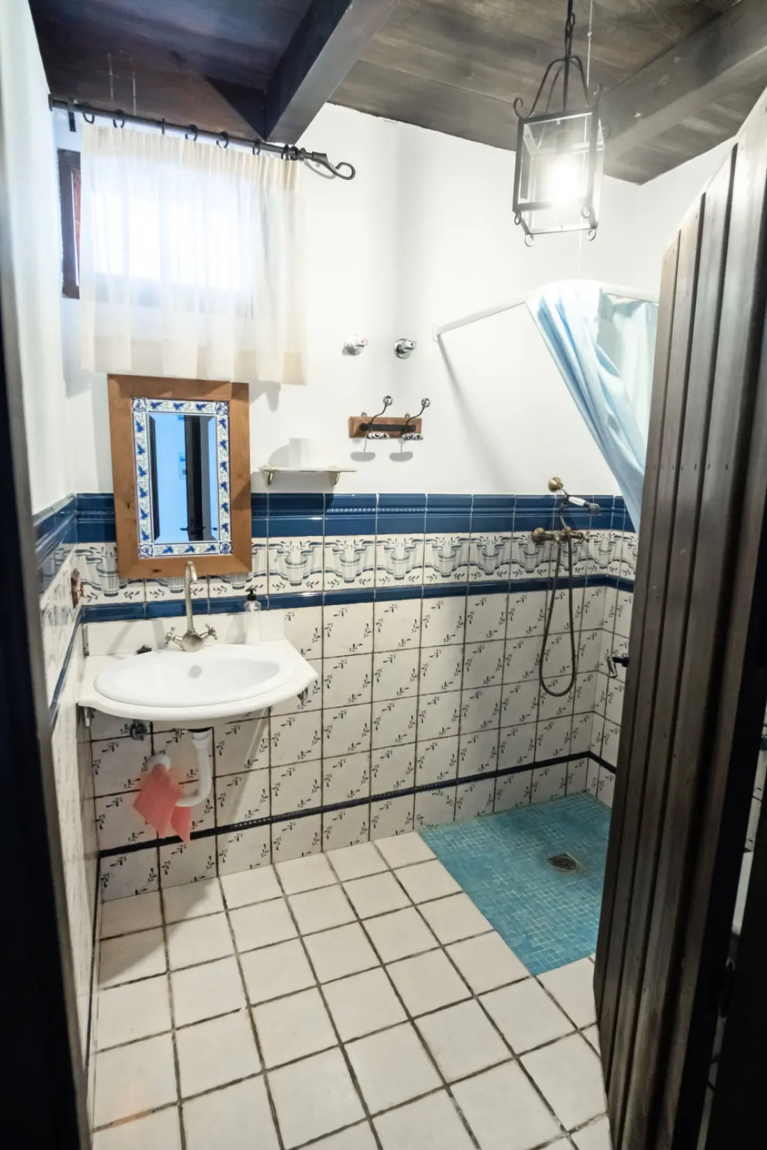 Maison de Vacances Priego de Córdoba