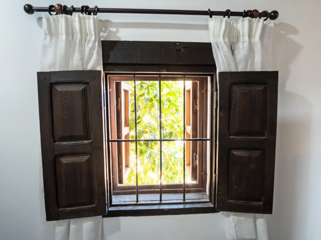 Maison de Vacances Priego de Córdoba