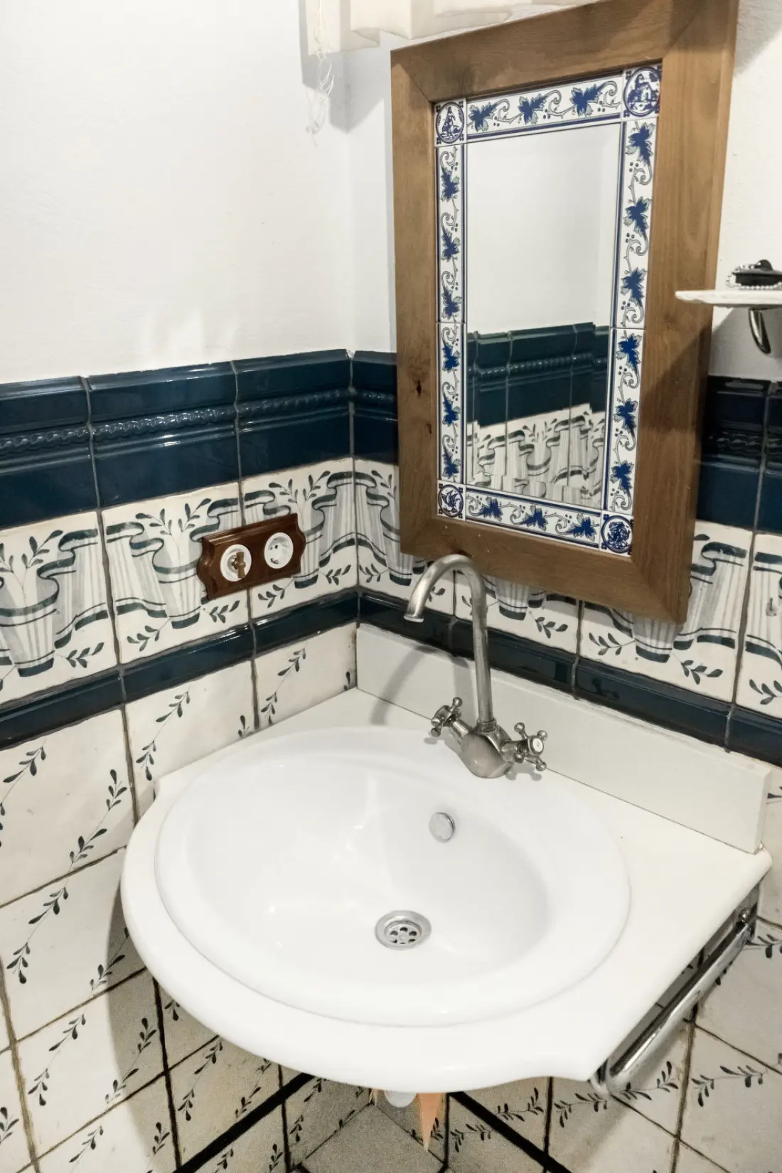 Maison de Vacances Priego de Córdoba