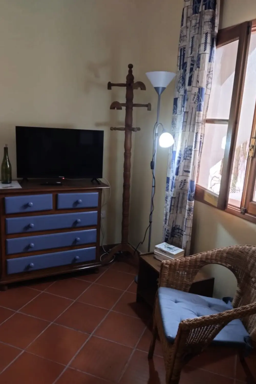 Résidence Casa Rosamar 3