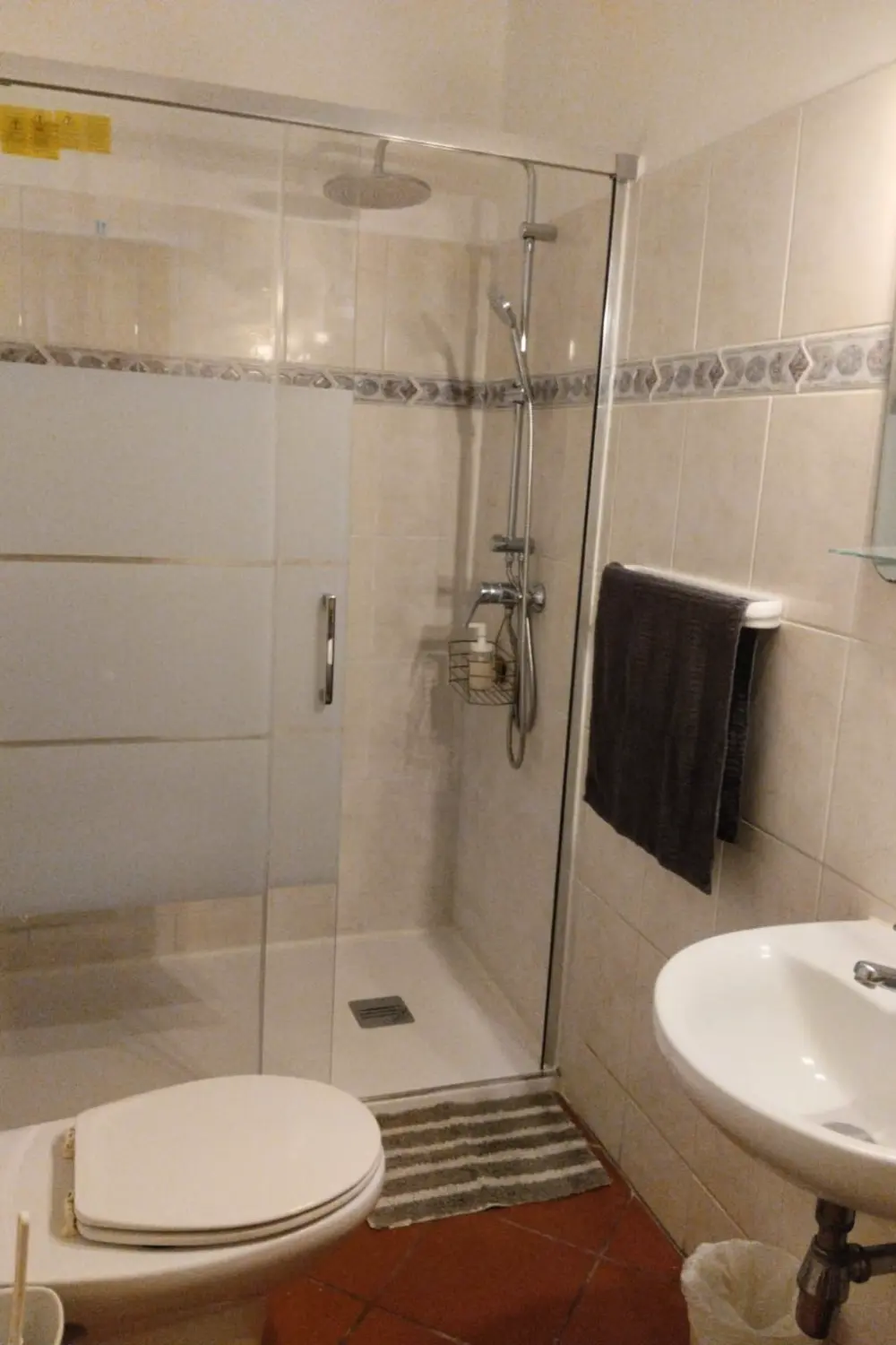 Résidence Casa Rosamar 3