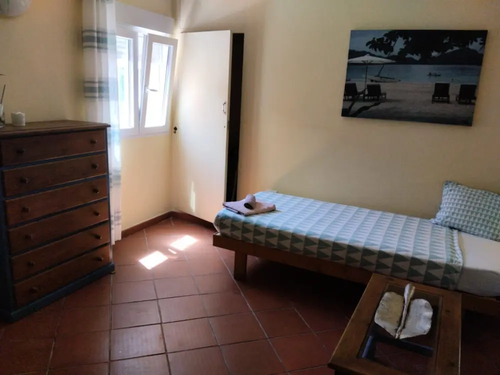 Résidence Casa Rosamar 3