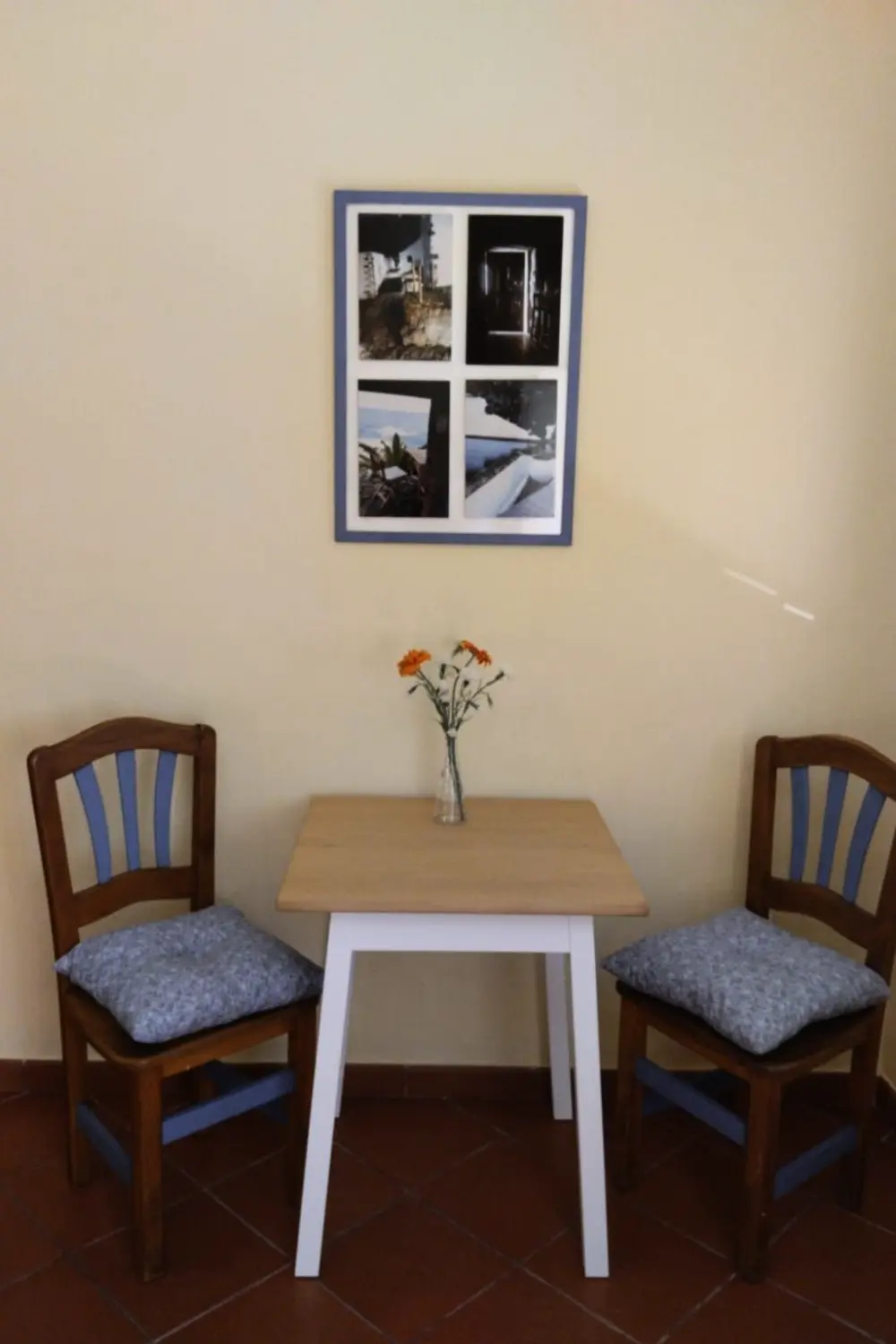 Résidence Casa Rosamar 3