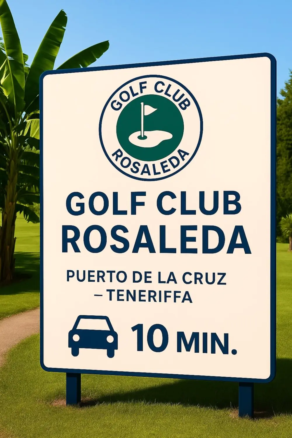 Location de Vacances Puerto de la Cruz