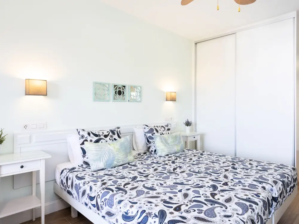 Résidence Prime Homes Muelle Studio