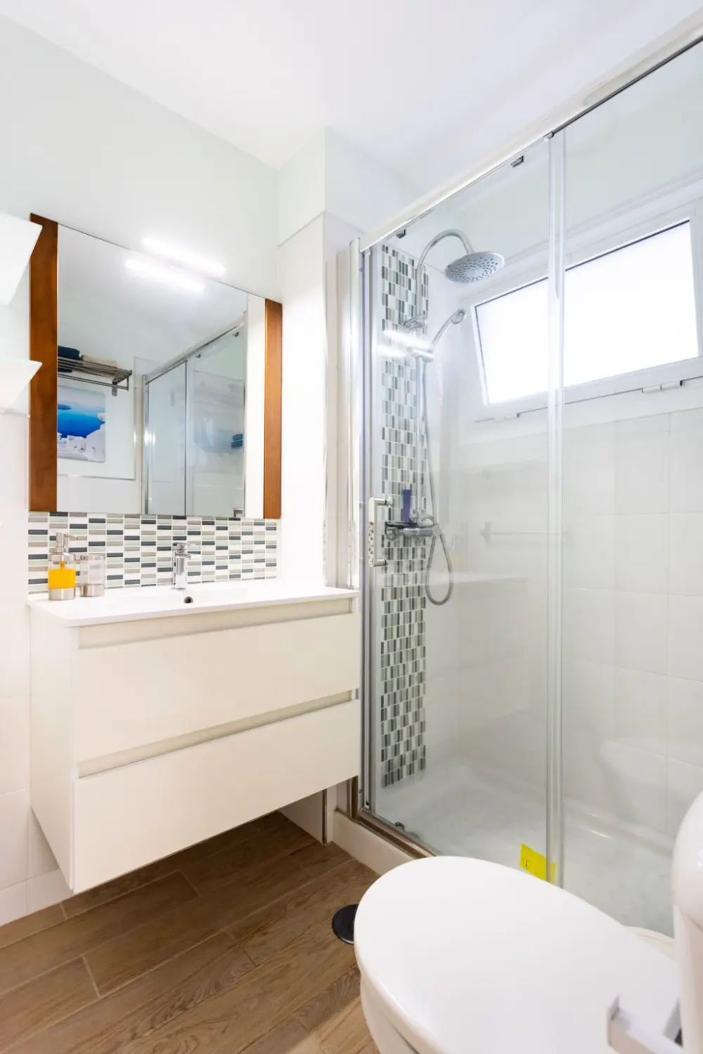 Résidence Prime Homes Muelle Studio