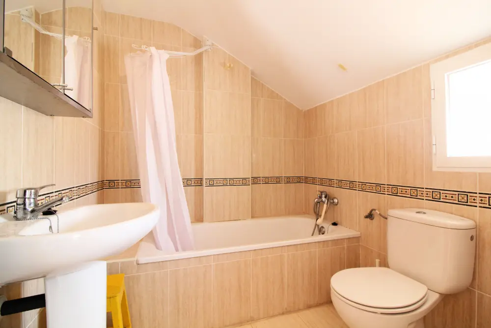 Appartements à Puerto de Sagunto