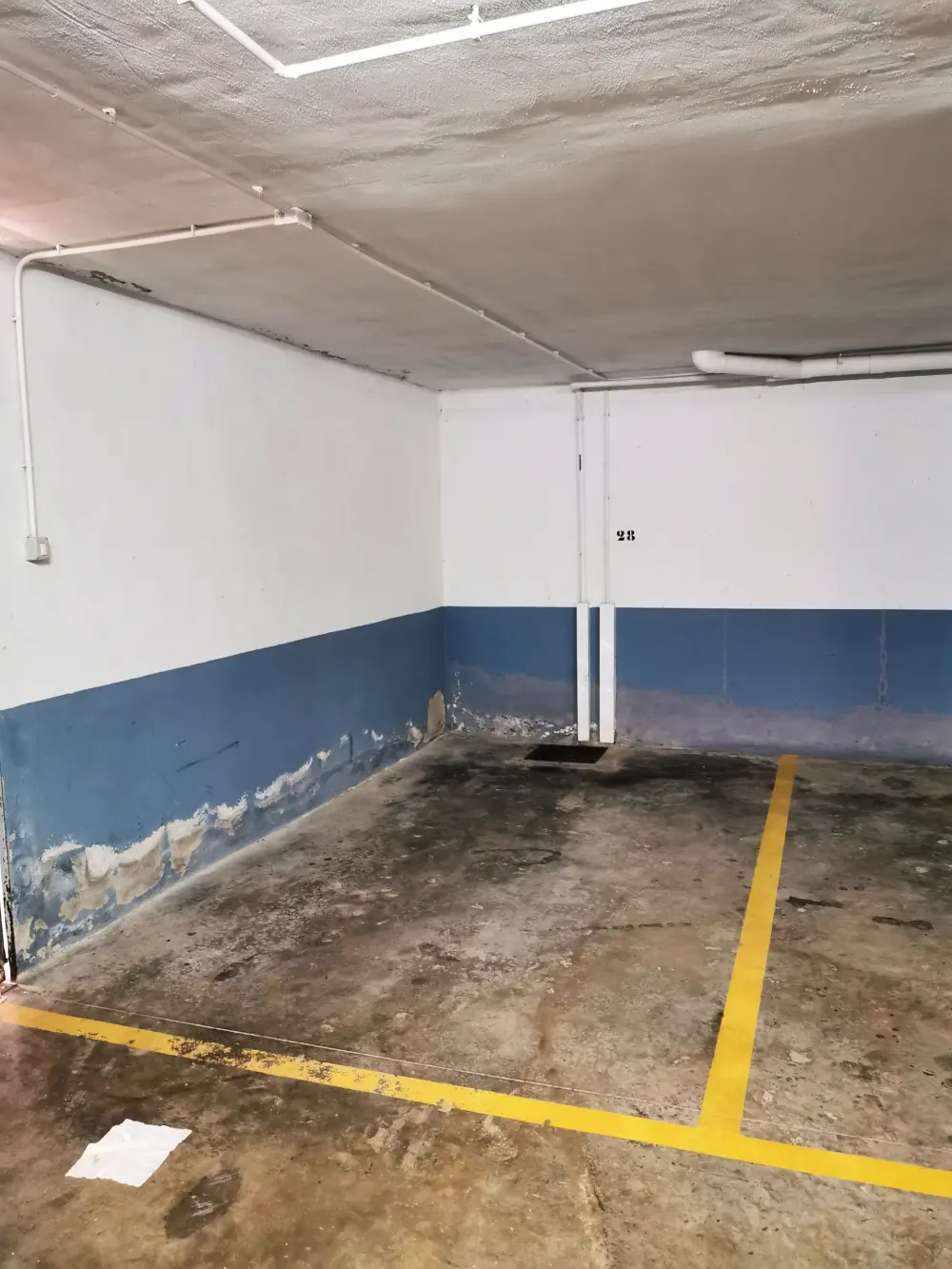 Appartements à Puerto de Sagunto