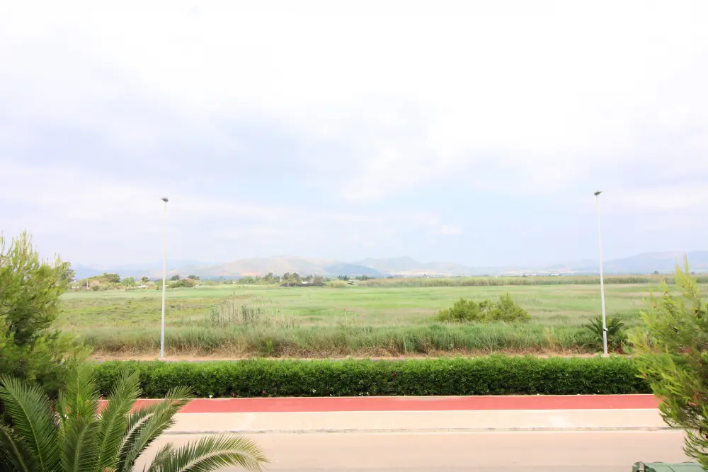 Appartements à Puerto de Sagunto