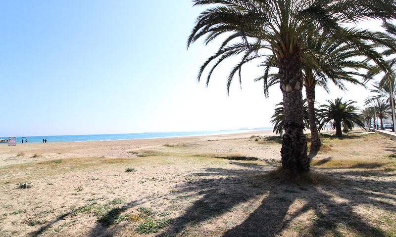 Appartements à Puerto de Sagunto - - Puerto de Sagunto - 26