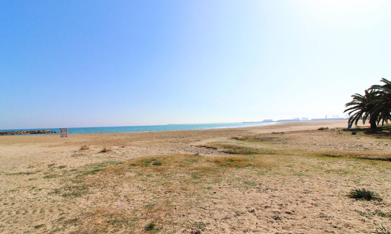 Appartements à Puerto de Sagunto - - Puerto de Sagunto - 27