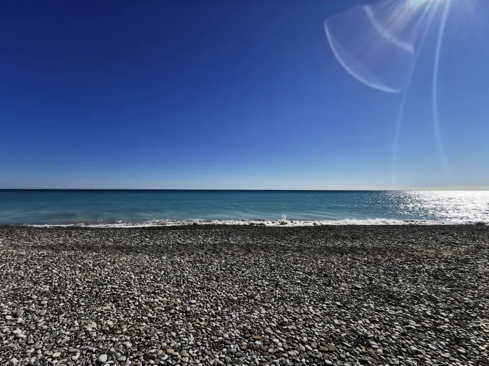 Appartements à Puerto de Sagunto