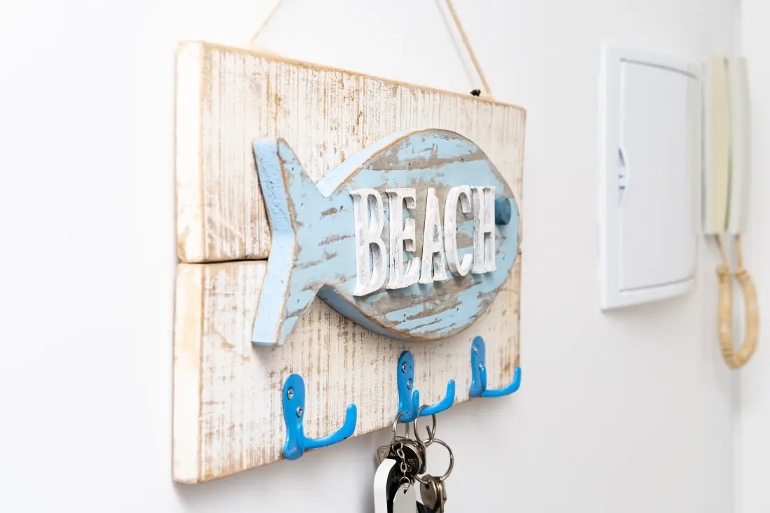 Appartements à Puerto de Sagunto