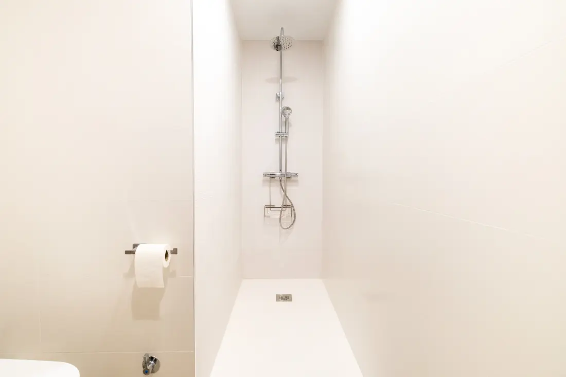 Appartements à Puerto de Sagunto