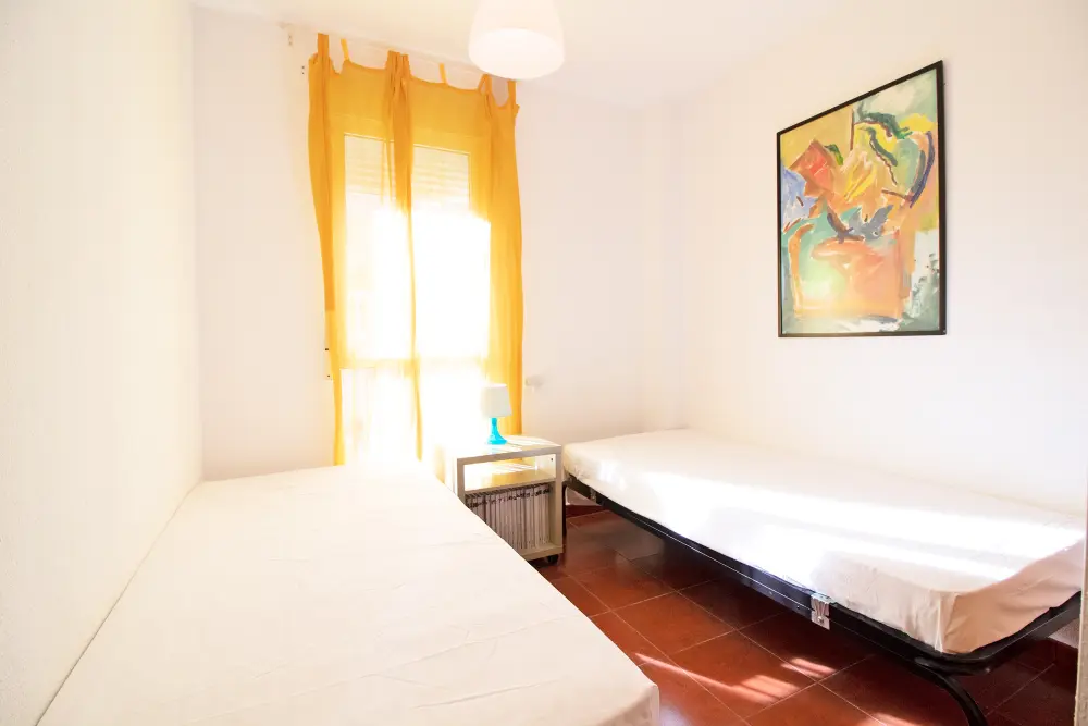 Appartements à Puerto de Sagunto
