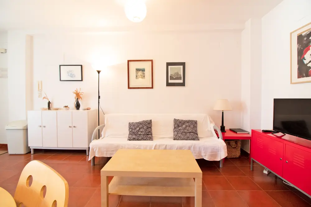 Appartements à Puerto de Sagunto