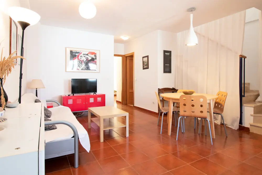 Appartements à Puerto de Sagunto