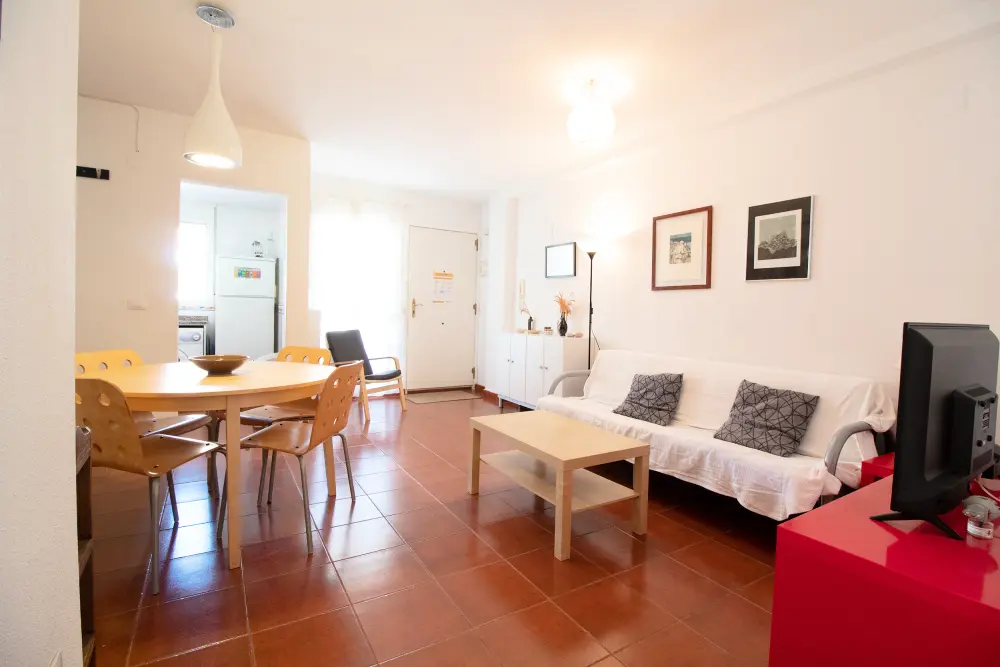 Appartements à Puerto de Sagunto