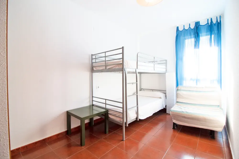 Appartements à Puerto de Sagunto
