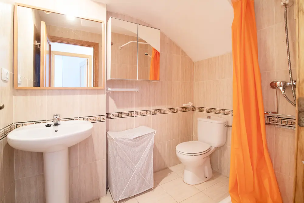 Appartements à Puerto de Sagunto
