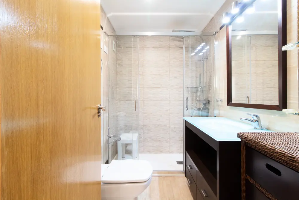 Appartements à Puerto de Sagunto