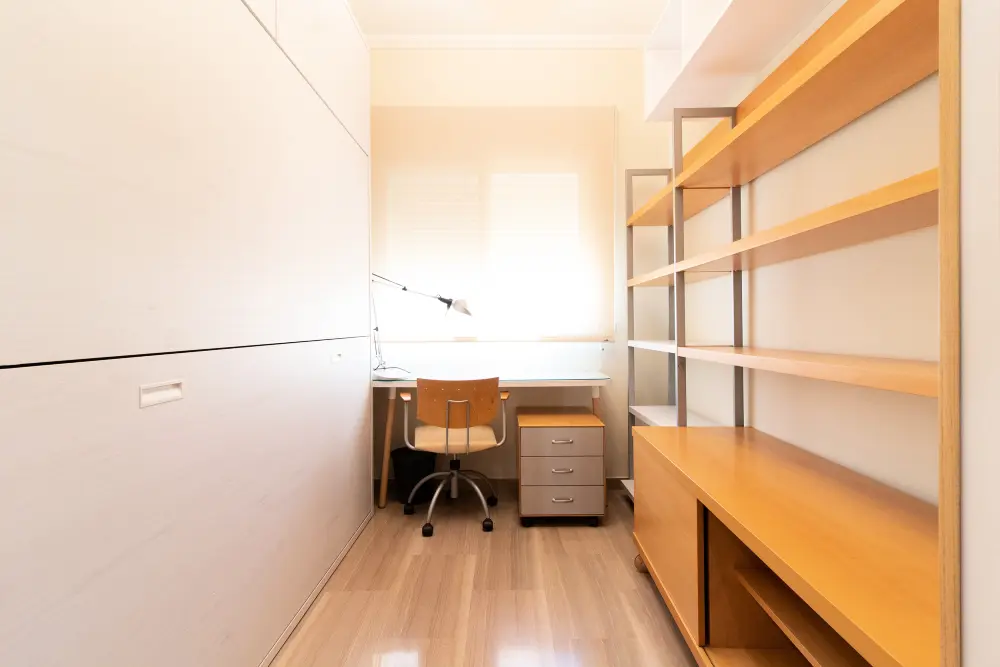 Appartements à Puerto de Sagunto