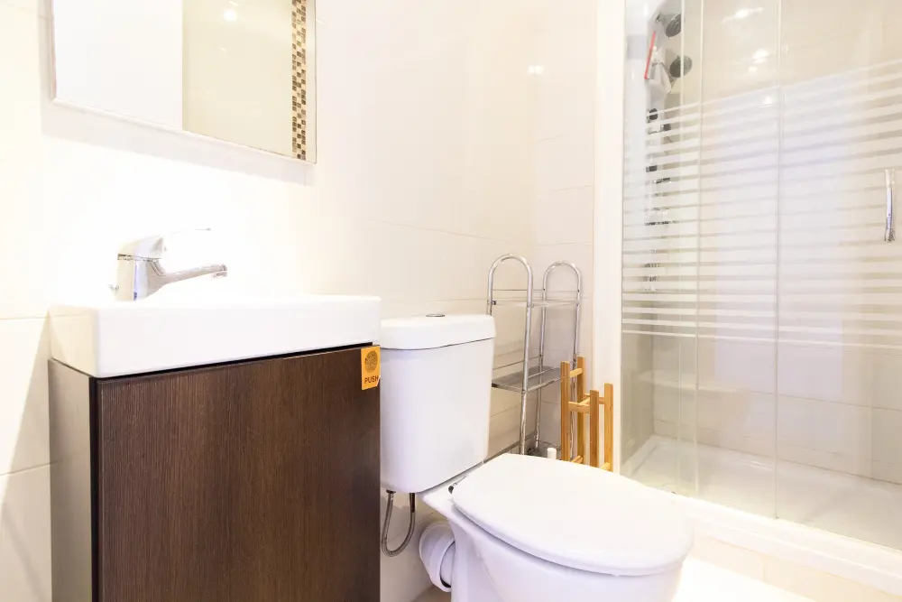 Appartements à Puerto de Sagunto